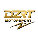 DZRT Motorsport