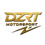 DZRT Motorsport