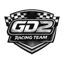 GD2 RACING TEAM SAPPHIRE