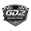GD2 RACING TEAM SAPPHIRE