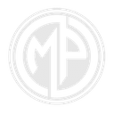 MPRT