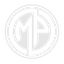 MPRT
