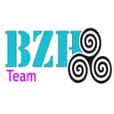 BZHskipailh