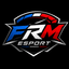 FRM esport