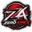 Zero Apex