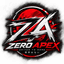 Zero Apex