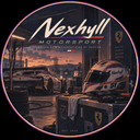 Nexhyll Motorsport