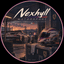 Nexhyll Motorsport