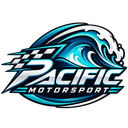 Pacific Motorsport