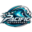 Pacific Motorsport