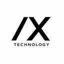 X Technology