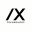 X Technology
