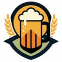 BierRacing