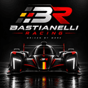 BASTIANELLI RACING