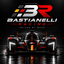 BASTIANELLI RACING