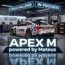 Apex M Mateus Engineering