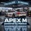 Apex M Mateus Engineering