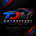 TJM Motorsport