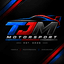 TJM Motorsport