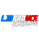LMU FR Academy rouge