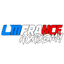 LMU FR Academy rouge