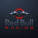 MinlouteRacing