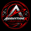 ArrhythmiX Racing