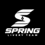 Spring Livery Team