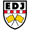 Ecurie Drapeau Jaune