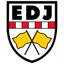 Ecurie Drapeau Jaune