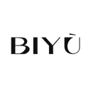BIYU Racing BIYU GT3