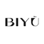 BIYU Racing BIYU GT3