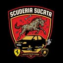 Scuderia Sucata