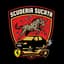 Scuderia Sucata