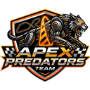 Apex Predator Team