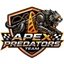 Apex Predator Team