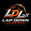 Lap Down Legends