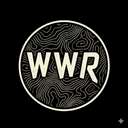 Team WWR