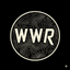Team WWR
