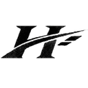 Hedra Racing