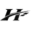 Hedra Racing