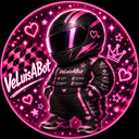 VeLuisABot