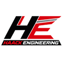 Haack Engineering Team