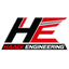 Haack Engineering Team