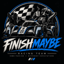 FINISHMAYBE