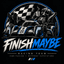 FINISHMAYBE