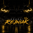REJNIAK