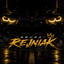REJNIAK