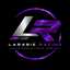Larabie Racing