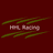 HHL Racing